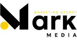 Mark Media