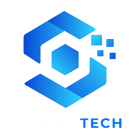 SBT