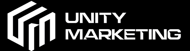Unity Marketing