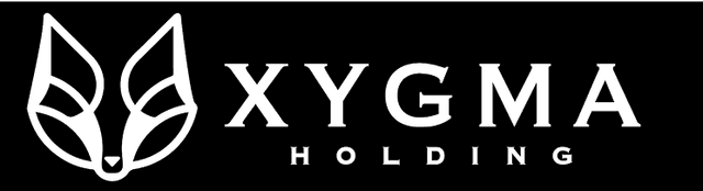 Xygma